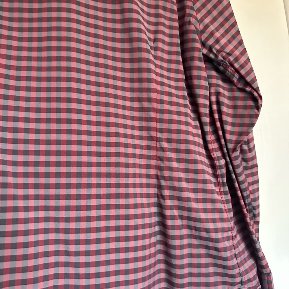 Express Shirt - Picture 6 of 8